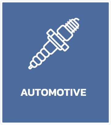 Automotive