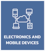 Electronics and Mobile devices