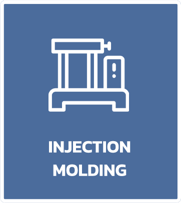 Injection Molding