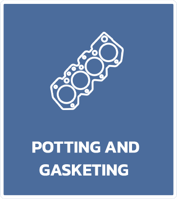 gasket