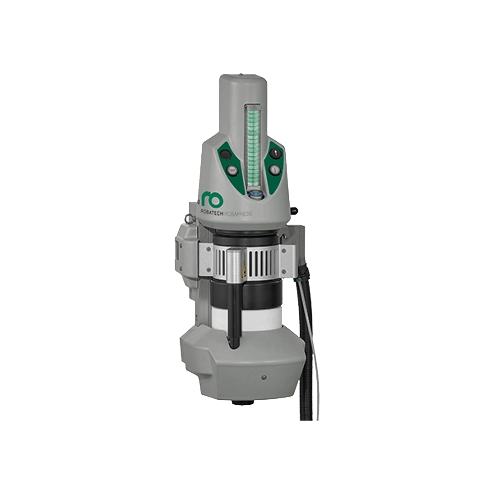 RobaPress-89d43395