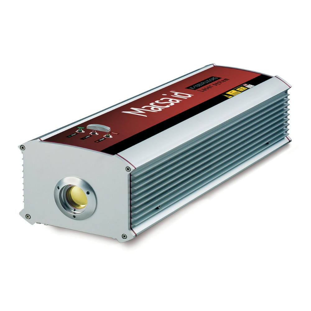 K Series - SOUTHERN SUPPLY CO., LTD.