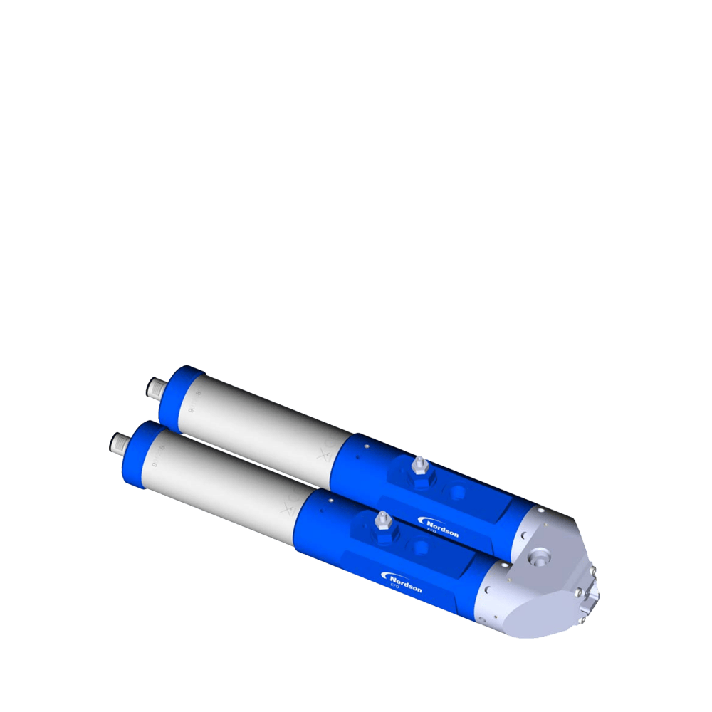 797PCP-2K Progressive Cavity Pump