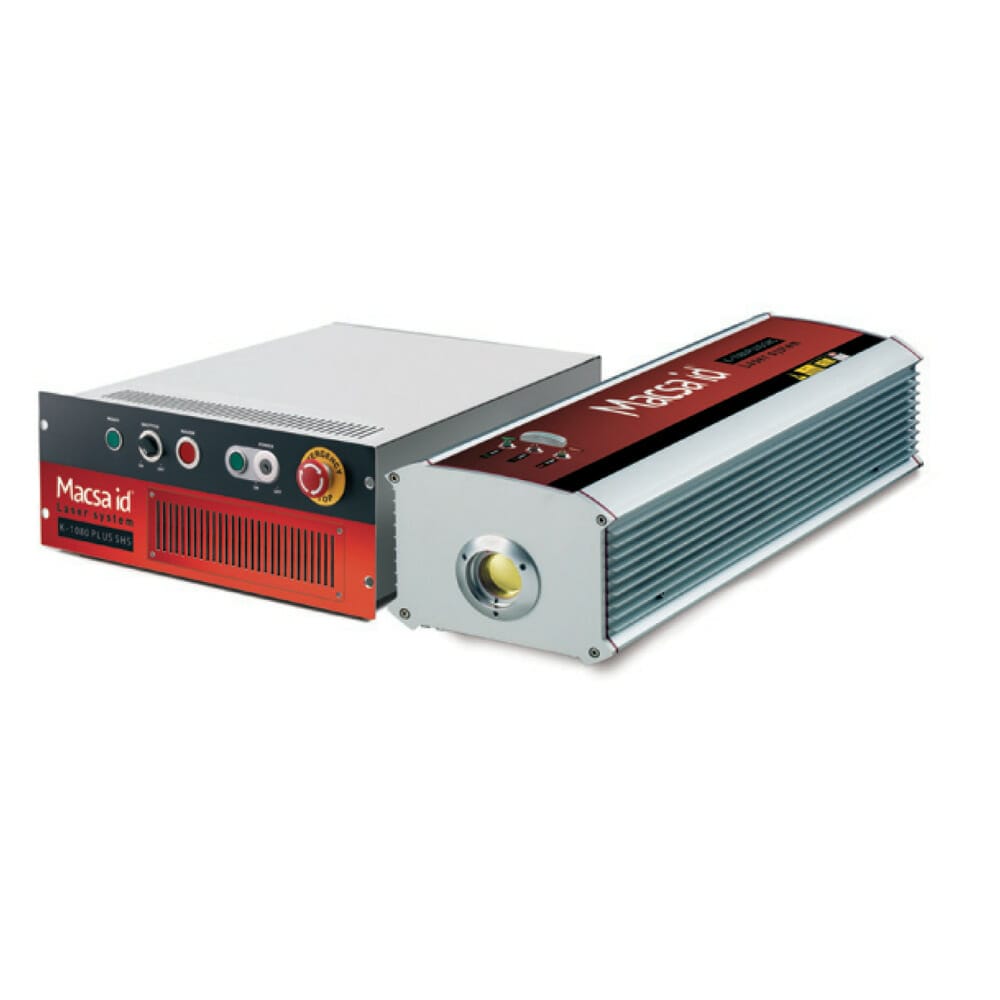 K Series - SOUTHERN SUPPLY CO., LTD.