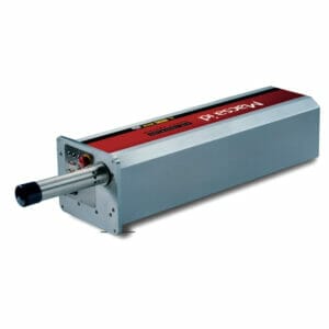 K Series - SOUTHERN SUPPLY CO., LTD.