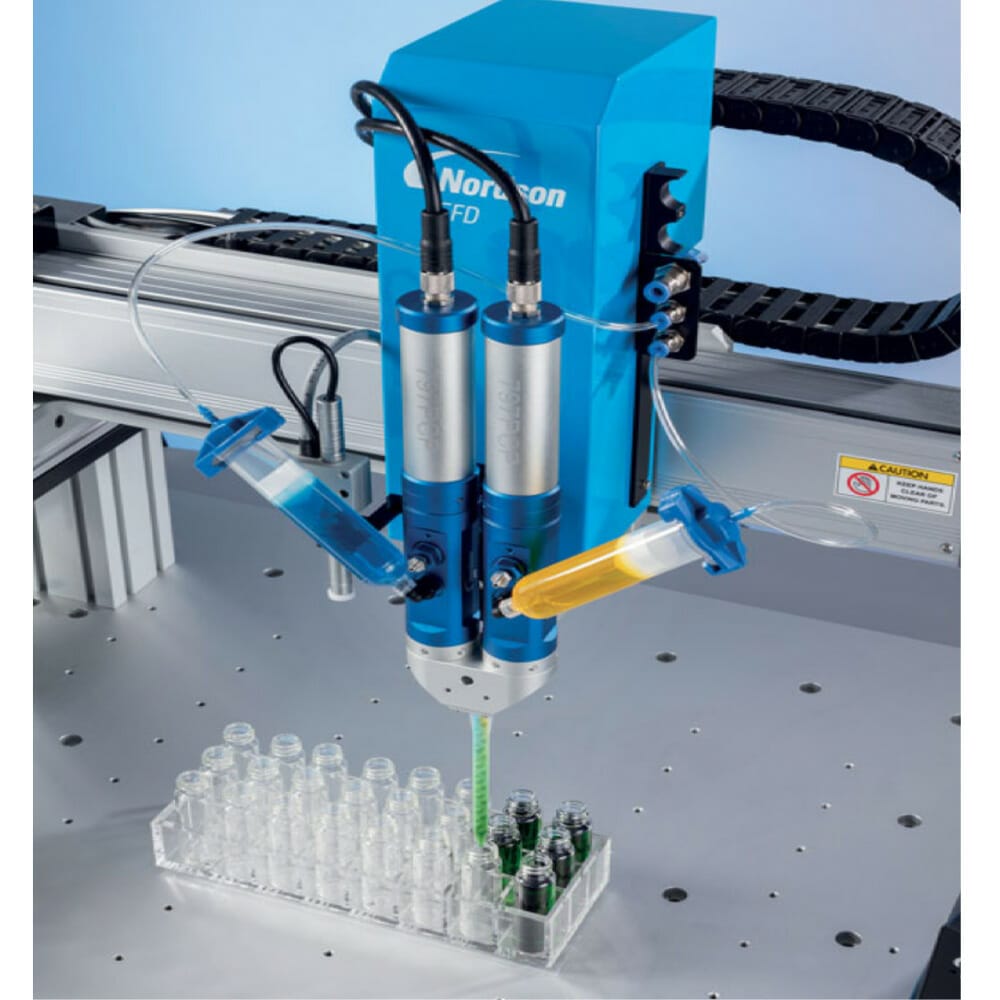 797PCP-2K Progressive Cavity Pump - SOUTHERN SUPPLY CO., LTD.