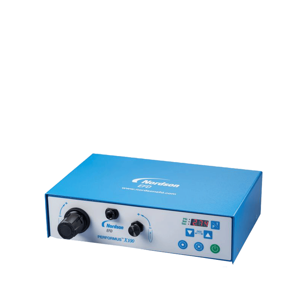 Fluid Dispenser SOUTHERN SUPPLY CO., LTD.