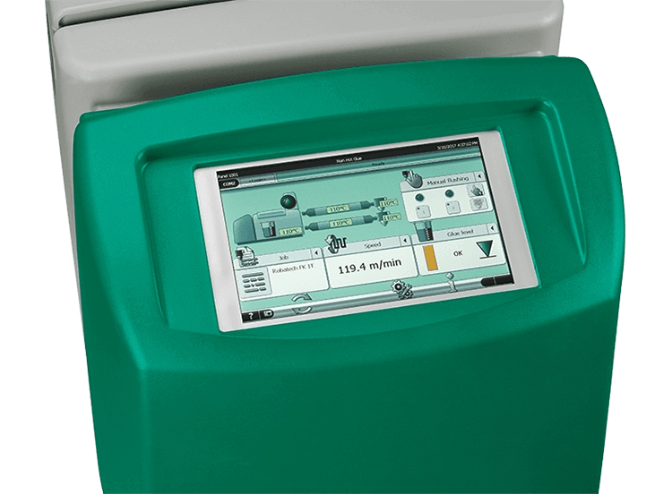 RobaVis_Concept-d0cfa82f